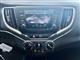 Billede af Suzuki Baleno 1,2 Dualjet 16V Comfort 90HK 5d
