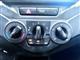 Billede af Suzuki Baleno 1,2 Dualjet 16V Comfort 90HK 5d