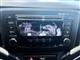 Billede af Suzuki Baleno 1,2 Dualjet 16V Comfort 90HK 5d