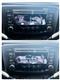 Billede af Suzuki Baleno 1,2 Dualjet 16V Comfort 90HK 5d