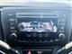 Billede af Suzuki Baleno 1,2 Dualjet 16V Comfort 90HK 5d