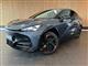 Billede af Cupra Tavascan EL VZ Adrenaline 4X4 340HK 5d Aut.