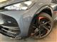 Billede af Cupra Tavascan EL VZ Adrenaline 4X4 340HK 5d Aut.