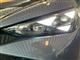 Billede af Cupra Tavascan EL VZ Adrenaline 4X4 340HK 5d Aut.