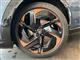 Billede af Cupra Tavascan EL VZ Adrenaline 4X4 340HK 5d Aut.