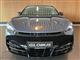 Billede af Cupra Tavascan EL VZ Adrenaline 4X4 340HK 5d Aut.