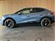 Billede af Cupra Tavascan EL VZ Adrenaline 4X4 340HK 5d Aut.
