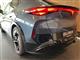 Billede af Cupra Tavascan EL VZ Adrenaline 4X4 340HK 5d Aut.