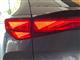 Billede af Cupra Tavascan EL VZ Adrenaline 4X4 340HK 5d Aut.