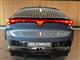 Billede af Cupra Tavascan EL VZ Adrenaline 4X4 340HK 5d Aut.