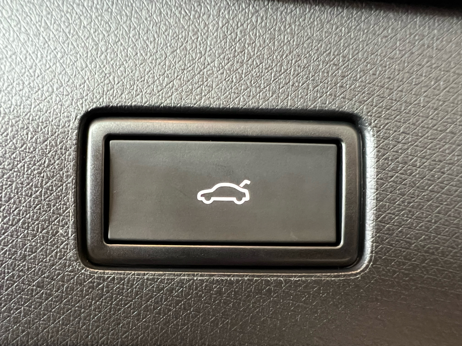 Billede af Cupra Tavascan EL VZ Adrenaline 4X4 340HK 5d Aut.