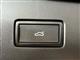 Billede af Cupra Tavascan EL VZ Adrenaline 4X4 340HK 5d Aut.