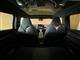 Billede af Cupra Tavascan EL VZ Adrenaline 4X4 340HK 5d Aut.