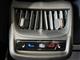 Billede af Cupra Tavascan EL VZ Adrenaline 4X4 340HK 5d Aut.