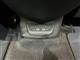 Billede af Cupra Tavascan EL VZ Adrenaline 4X4 340HK 5d Aut.