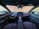 Billede af Cupra Tavascan EL VZ Adrenaline 4X4 340HK 5d Aut.