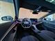 Billede af Cupra Tavascan EL VZ Adrenaline 4X4 340HK 5d Aut.