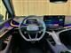 Billede af Cupra Tavascan EL VZ Adrenaline 4X4 340HK 5d Aut.