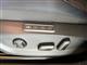 Billede af Cupra Tavascan EL VZ Adrenaline 4X4 340HK 5d Aut.