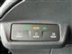Billede af Cupra Tavascan EL VZ Adrenaline 4X4 340HK 5d Aut.