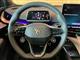 Billede af Cupra Tavascan EL VZ Adrenaline 4X4 340HK 5d Aut.