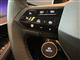 Billede af Cupra Tavascan EL VZ Adrenaline 4X4 340HK 5d Aut.