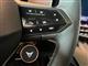Billede af Cupra Tavascan EL VZ Adrenaline 4X4 340HK 5d Aut.