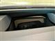 Billede af Cupra Tavascan EL VZ Adrenaline 4X4 340HK 5d Aut.