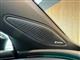 Billede af Cupra Tavascan EL VZ Adrenaline 4X4 340HK 5d Aut.