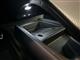 Billede af Cupra Tavascan EL VZ Adrenaline 4X4 340HK 5d Aut.