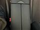 Billede af Cupra Tavascan EL VZ Adrenaline 4X4 340HK 5d Aut.