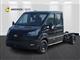 Billede af Ford Transit 350 L3H1 2,0 TDCi Trend 170HK DobKab 6g