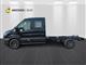 Billede af Ford Transit 350 L3H1 2,0 TDCi Trend 170HK DobKab 6g