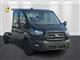 Billede af Ford Transit 350 L3H1 2,0 TDCi Trend 170HK DobKab 6g