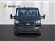Billede af Ford Transit 350 L3H1 2,0 TDCi Trend 170HK DobKab 6g