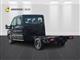 Billede af Ford Transit 350 L3H1 2,0 TDCi Trend 170HK DobKab 6g