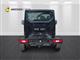 Billede af Ford Transit 350 L3H1 2,0 TDCi Trend 170HK DobKab 6g