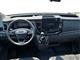Billede af Ford Transit 350 L3H1 2,0 TDCi Trend 170HK DobKab 6g