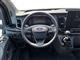 Billede af Ford Transit 350 L3H1 2,0 TDCi Trend 170HK DobKab 6g