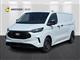 Billede af Ford Transit Custom 320 L2H1 2,0 EcoBlue Trend 136HK Van 8g Aut.