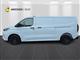 Billede af Ford Transit Custom 320 L2H1 2,0 EcoBlue Trend 136HK Van 8g Aut.