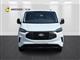 Billede af Ford Transit Custom 320 L2H1 2,0 EcoBlue Trend 136HK Van 8g Aut.