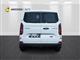 Billede af Ford Transit Custom 320 L2H1 2,0 EcoBlue Trend 136HK Van 8g Aut.