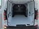 Billede af Ford Transit Custom 320 L2H1 2,0 EcoBlue Trend 136HK Van 8g Aut.