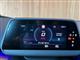 Billede af Cupra Tavascan EL VZ Adrenaline 4X4 340HK 5d Aut.