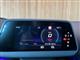 Billede af Cupra Tavascan EL VZ Adrenaline 4X4 340HK 5d Aut.