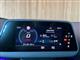 Billede af Cupra Tavascan EL VZ Adrenaline 4X4 340HK 5d Aut.