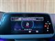Billede af Cupra Tavascan EL VZ Adrenaline 4X4 340HK 5d Aut.