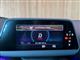 Billede af Cupra Tavascan EL VZ Adrenaline 4X4 340HK 5d Aut.