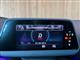 Billede af Cupra Tavascan EL VZ Adrenaline 4X4 340HK 5d Aut.